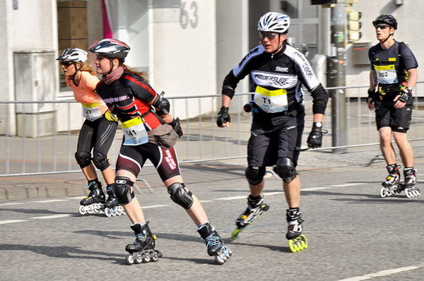 Marathon   150.jpg